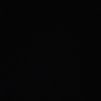 T.R.K.T-Gang, 44 years oldKingston, Jamaica