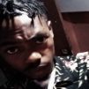 Taffari-Dawes, 38 years oldClarendon, Jamaica
