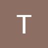 Tahj-Ross, 43 years oldKingston, Jamaica