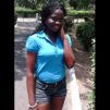 Tai, 42 years oldKingston, Jamaica