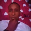 Tajay-Davis, 28 years oldSaint Catherine, Jamaica