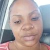 Taliya, 25 years oldWestmoreland, Jamaica