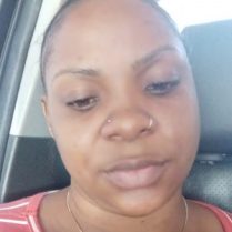 Taliya, 25 years oldWestmoreland, Jamaica