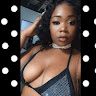 Terry, 43 years oldKingston, Jamaica
