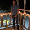 tha-prince, 26 years oldKingston, Jamaica