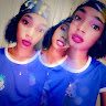 The-Arts-With-Kay–Lando, 27 years oldKingston, Jamaica