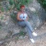 The-G-family, 24 years oldClarendon, Jamaica