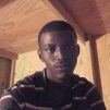 theodane-shakes, 44 years oldKingston, Jamaica