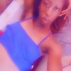 Tia-McIntosh, 36 years oldHanover, Jamaica