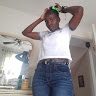 Tiffanie-Blake, 26 years oldKingston, Jamaica