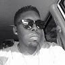 Tino-Kitchin, 27 years oldKingston, Jamaica