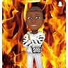 Travis-Dixon, 44 years oldKingston, Jamaica