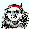 Trenddaz-TV, 35 years oldKingston, Jamaica