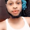 Troy-Johnson, 28 years oldKingston, Jamaica