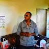 Tupac-Brissett, 29 years oldKingston, Jamaica