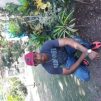 Tyrone-Foreman, 32 years oldClarendon, Jamaica