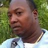Tyrone-Johnson, 36 years oldClarendon, Jamaica