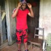 unhappygamer19, 28 years oldKingston, Jamaica