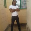 Unotjari, 33 years oldClarendon, Jamaica