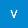 vema-Mclaughlin, 42 years oldClarendon, Jamaica