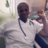 veronica-simmonds, 45 years oldKingston, Jamaica