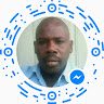 Vincent-gaynor, 41 years oldClarendon, Jamaica