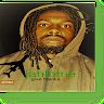 Vine-Compilation, 46 years oldClarendon, Jamaica
