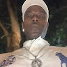 VYBZ-KARTELL, 25 years oldKingston, Jamaica