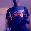 WalterAustin, 43 years oldClarendon, Jamaica