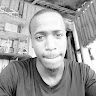 warren-gray, 38 years oldKingston, Jamaica