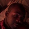 Wibbledon, 46 years oldClarendon, Jamaica