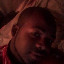 Wibbledon, 46 years oldClarendon, Jamaica
