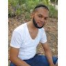Winston-Watson, 33 years oldClarendon, Jamaica
