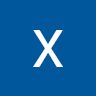 Xavian-Brown, 44 years oldKingston, Jamaica