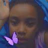 Yanz, 31 years oldKingston, Jamaica
