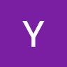 YFL-J.D, 29 years oldKingston, Jamaica