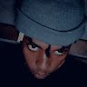 Young-Rick-x1, 30 years oldKingston, Jamaica