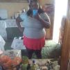 Yulandacodner, 39 years oldKingston, Jamaica