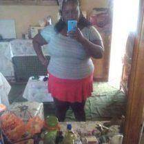 Yulandacodner, 39 years oldKingston, Jamaica