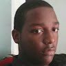 Zain-Campbell, 38 years oldClarendon, Jamaica