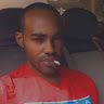 Zaine-Streamer, 37 years oldKingston, Jamaica