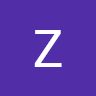 ZENARIO-FEARON, 42 years oldKingston, Jamaica
