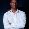 John, 30 years oldKingston, Jamaica