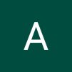 activebless12, 