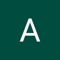 activebless12, 