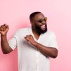 Jay, 36 years oldKingston, Jamaica