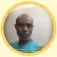 Verrol mayhew, 56 years old, Saint Catherine, Jamaica