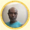 Verrol mayhew, 56 years oldSaint Catherine, Jamaica