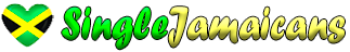 Single Jamaicans